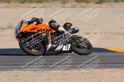 media/Dec-15-2023-Apex Assassins (Fri) [[91f19fb1c7]]/Trackday 2/Session 4 (Turn 16)/